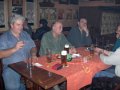26.10.2005 - Marinkov